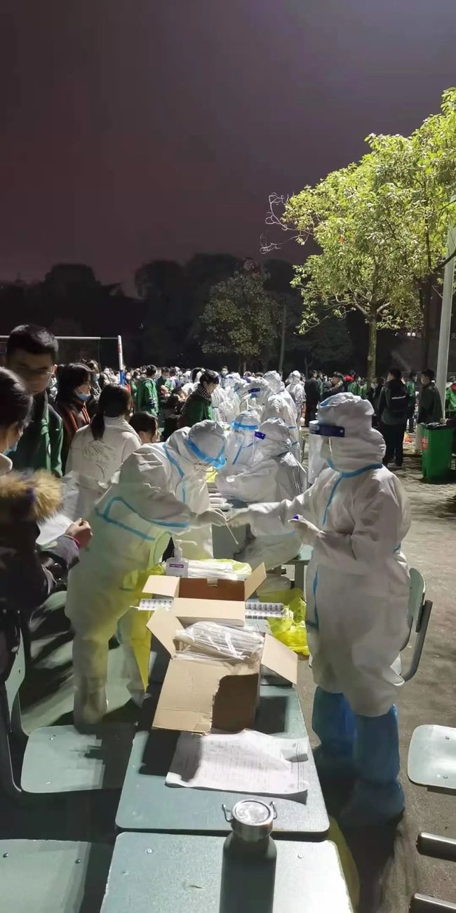 集结日意甲传出新动向，成都蓉城战术微调，管理层表态：悬念犹存，细节决定成败