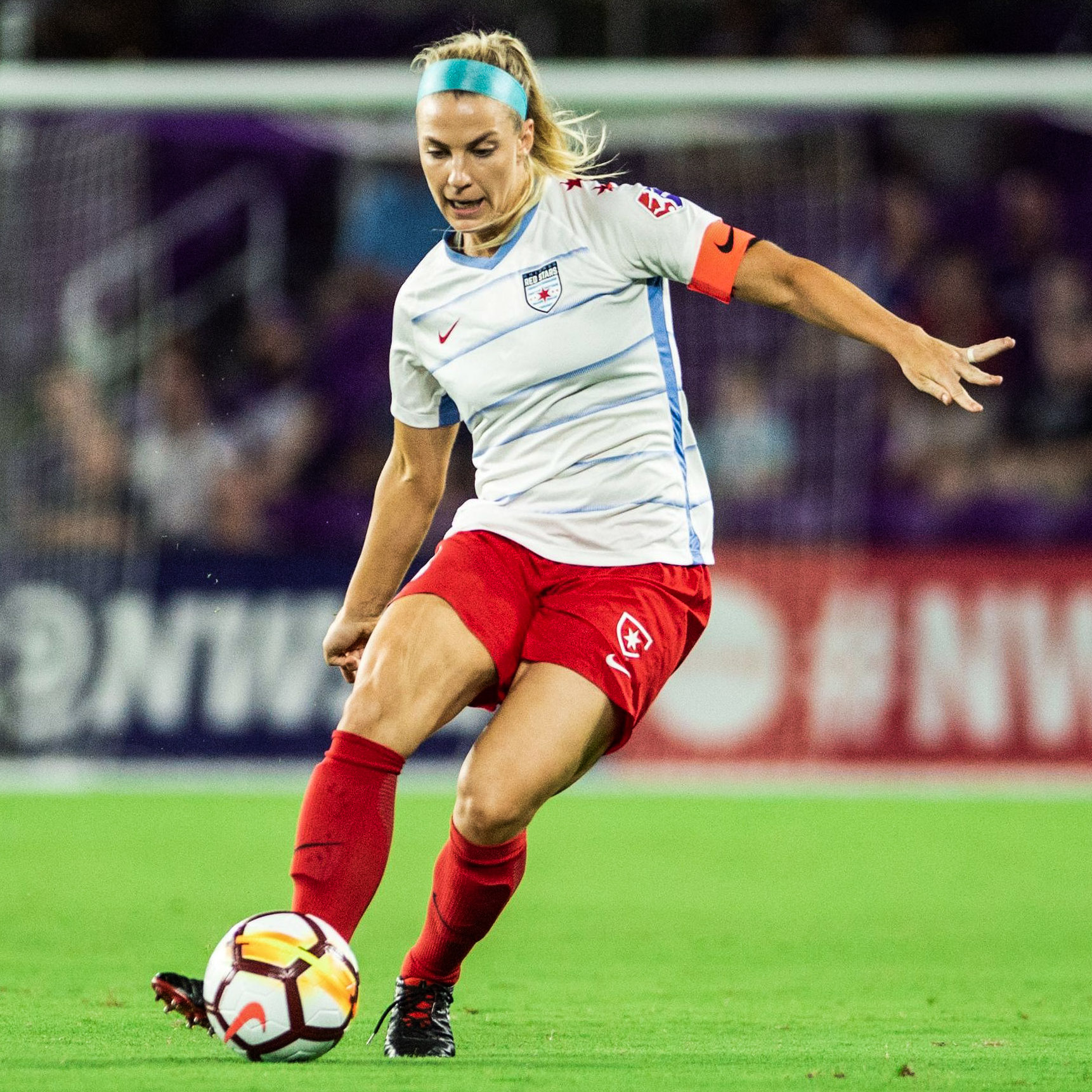 集结日意甲传出新动向，成都蓉城战术微调，管理层表态：悬念犹存，细节决定成败