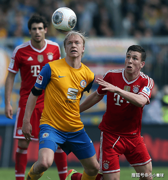 激战30分钟高清视频观众评价 激战30分钟高清视频观众评价