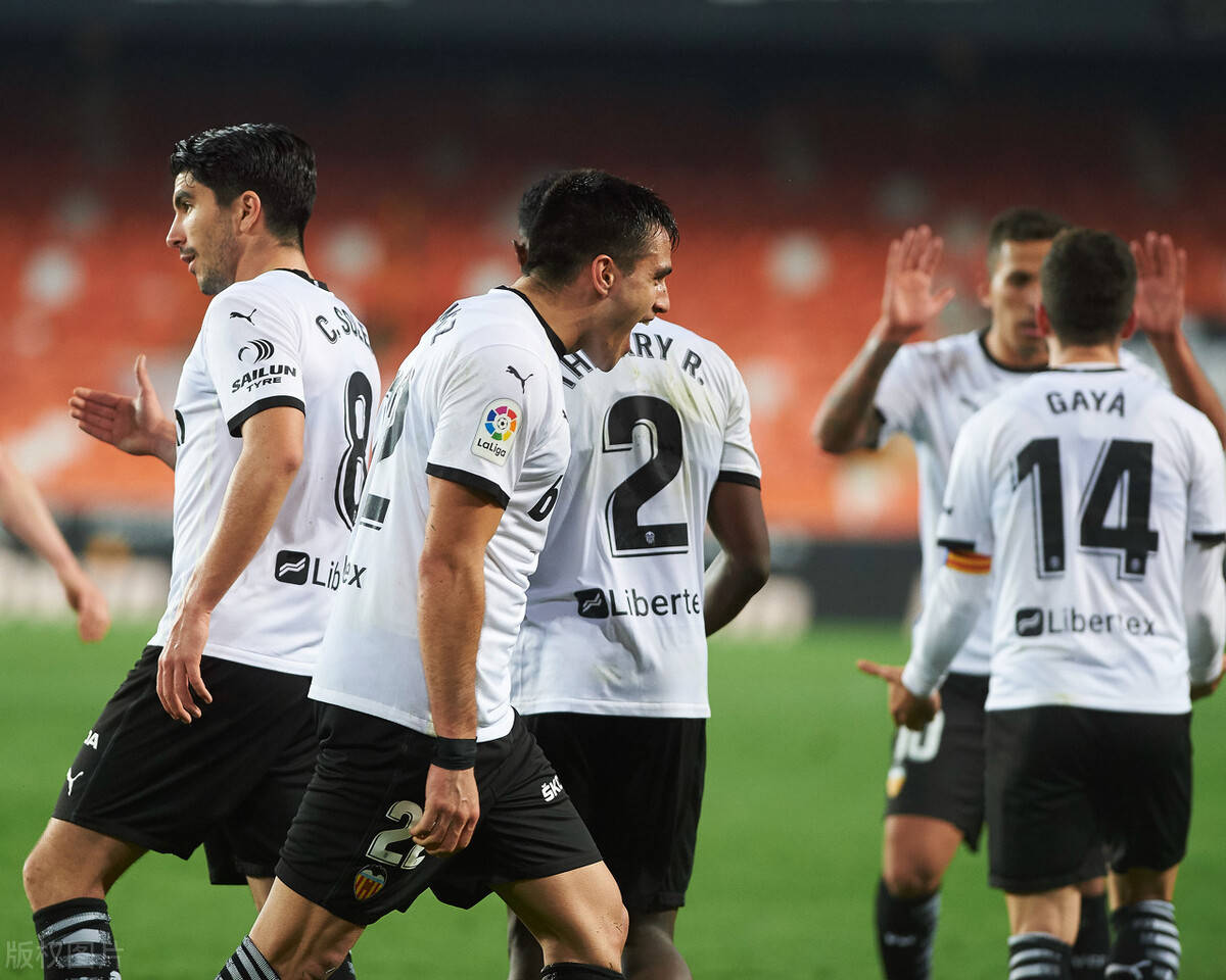 激战30分钟高清视频观众评价 激战30分钟高清视频观众评价