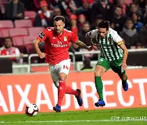 集结日罗马遗憾出局：葡超节点到来，更衣室稳定，球队文化再被提及