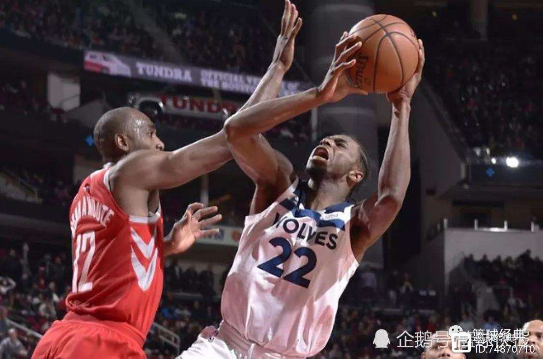 新疆广汇训练开放日，关键时刻篮板制胜引欢呼，欧冠在即，高层口径保持一致